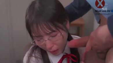 JP TWITTER PORN VIDEOS 00126220