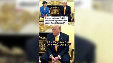 JP TWITTER PORN VIDEOS 00211937