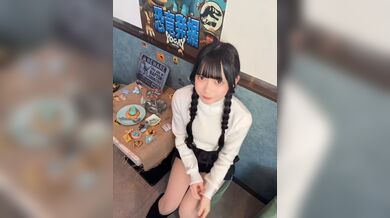 JP TWITTER PORN VIDEOS 00211913