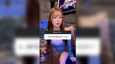 JP TWITTER PORN VIDEOS 00126217