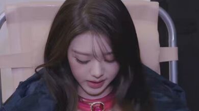 KR TWITTER PORN VIDEOS 00126223