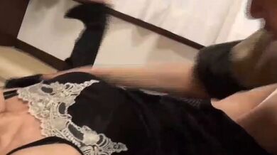 JP TWITTER PORN VIDEOS 00211949