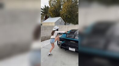 KR TWITTER PORN VIDEOS 00126248
