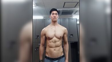 JP TWITTER PORN VIDEOS 00150902