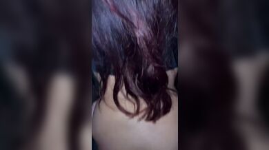 JP TWITTER PORN VIDEOS 00150883