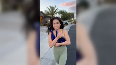 KR TWITTER PORN VIDEOS 00126249
