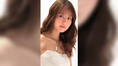 JP TWITTER PORN VIDEOS 00211951