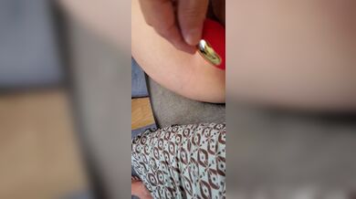 JP TWITTER PORN VIDEOS 00150904