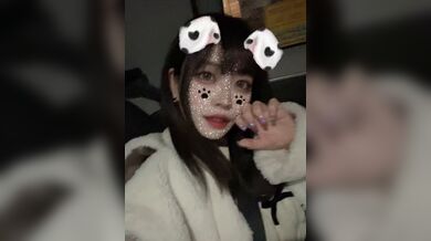 JP TWITTER PORN VIDEOS 00150895