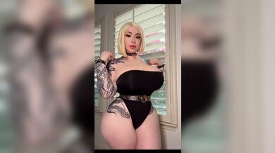 KR TWITTER PORN VIDEOS 00126266