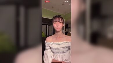 JP TWITTER PORN VIDEOS 00150918