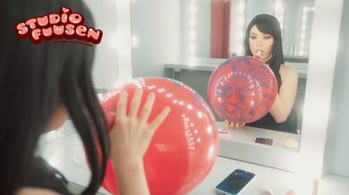 JP TWITTER PORN VIDEOS 00211962