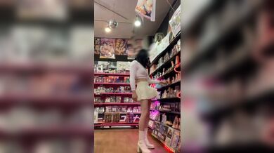 KR TWITTER PORN VIDEOS 00074711