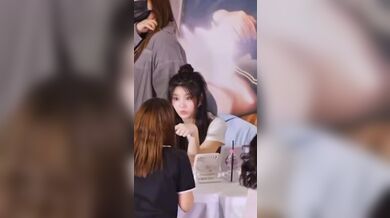 KR TWITTER PORN VIDEOS 00126298