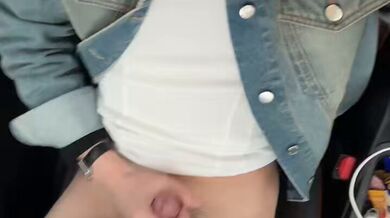 KR TWITTER PORN VIDEOS 00074697