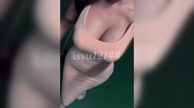 KR TWITTER PORN VIDEOS 00074789