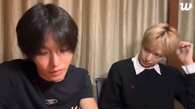 KR TWITTER PORN VIDEOS 00074777