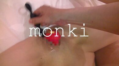 JP TWITTER PORN VIDEOS 00074821