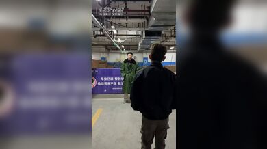 KR TWITTER PORN VIDEOS 00036115