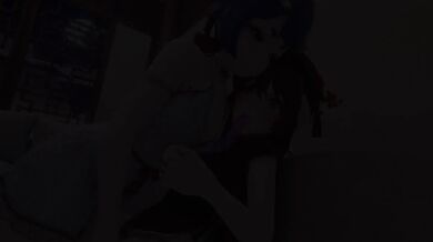KR TWITTER PORN VIDEOS 00036117