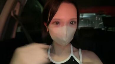 JP TWITTER PORN VIDEOS 00074824