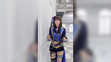 JP TWITTER PORN VIDEOS 00074827
