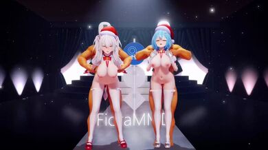 JP TWITTER PORN VIDEOS 00087632