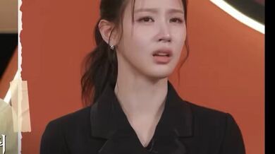 KR TWITTER PORN VIDEOS 00087639