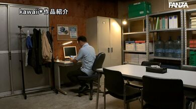 JP TWITTER PORN VIDEOS 00137655