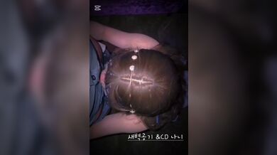 KR TWITTER PORN VIDEOS 00036180
