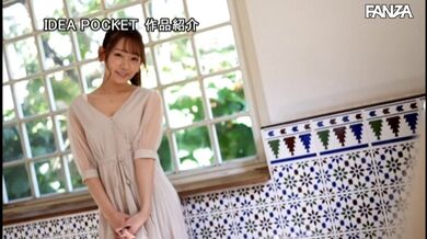 JP TWITTER PORN VIDEOS 00137678