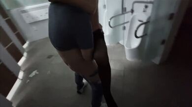 KR TWITTER PORN VIDEOS 00049125