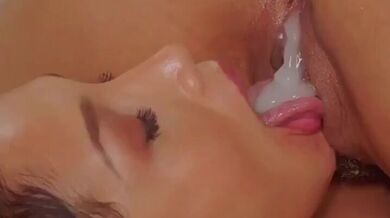 KR TWITTER PORN VIDEOS 00049088