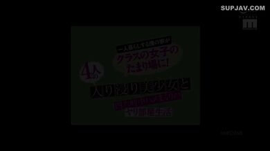 JP TWITTER PORN VIDEOS 00177599
