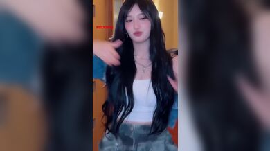 KR TWITTER PORN VIDEOS 00113496