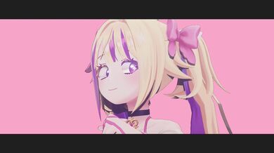 KR TWITTER PORN VIDEOS 00113500