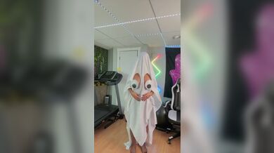 JP TWITTER PORN VIDEOS 00177610