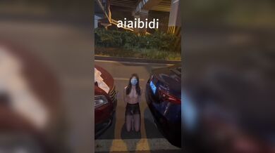 KR TWITTER PORN VIDEOS 00049098