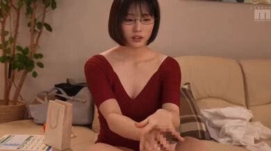 KR TWITTER PORN VIDEOS 00049141