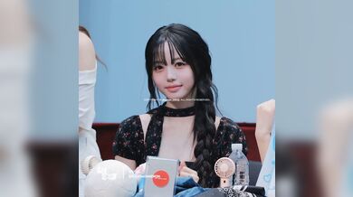 KR TWITTER PORN VIDEOS 00113497