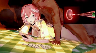 JP TWITTER PORN VIDEOS 00177596