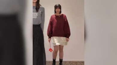 JP TWITTER PORN VIDEOS 00177617