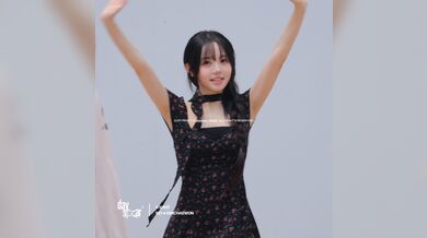 KR TWITTER PORN VIDEOS 00113499