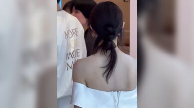 JP TWITTER PORN VIDEOS 00177618