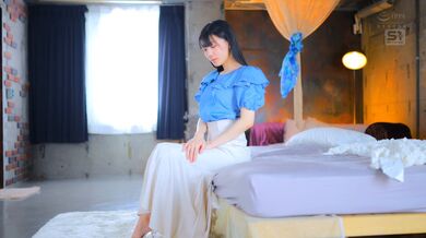 JP TWITTER PORN VIDEOS 00200891