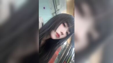 KR TWITTER PORN VIDEOS 00113537