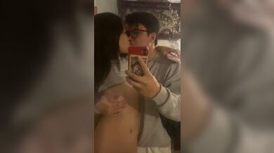 KR TWITTER PORN VIDEOS 00200988