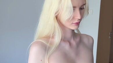 JP TWITTER PORN VIDEOS 00200992