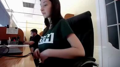 JP TWITTER PORN VIDEOS 00177628