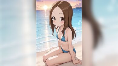JP TWITTER PORN VIDEOS 00164445